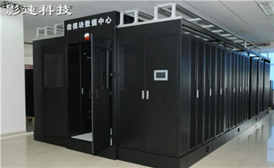 我的世界MC高防服務器的優(yōu)質(zhì)性 數(shù)據(jù)處理與存儲支持的精深之道