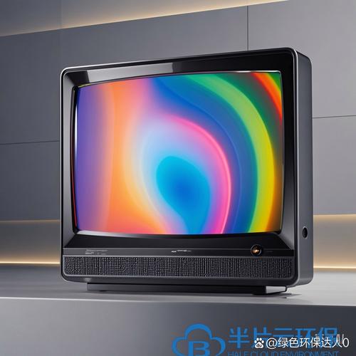 關于電視機的銷毀處理 從數(shù)據(jù)安全到綠色循環(huán)的雙重挑戰(zhàn)